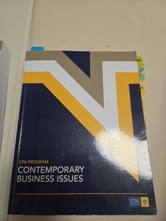 （分類：）位於 。 由 carolys 提交（商品編號 1454473586，圖片 1）。簡介： 。