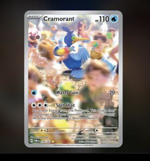 (Category: ) located in . Submitted by nerfgans (Listing ID 1454518701, Image 1). Description: .