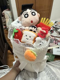 (Category: ) located in . Submitted by bunnyjam (Listing ID 1454398182, Image 1). Description: .