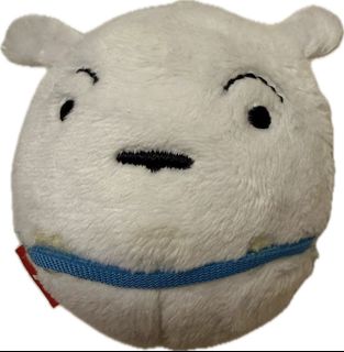 (Category: ) located in . Submitted by fuwa_fuwa (Listing ID 1454543285, Image 1). Description: .