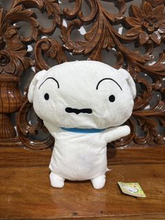 (Category: ) located in . Submitted by rxyel (Listing ID 1454461527, Image 1). Description: .