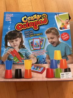 (Category: ) located in . Submitted by ilynn17 (Listing ID 1454392382, Image 1). Description: .