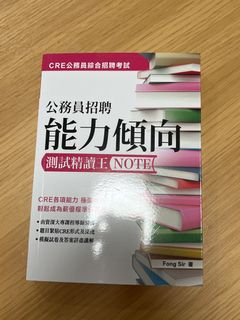 （分類：）位於 。 由 apr99tomg 提交（商品編號 1454506530，圖片 1）。簡介： 。