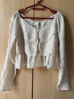 (Category: ) located in . Submitted by shopforsmile (Listing ID 1454457300, Image 1). Description: .