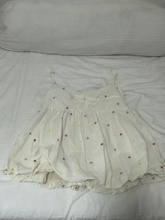 (Category: ) located in . Submitted by awkjuyeon (Listing ID 1454432309, Image 1). Description: .