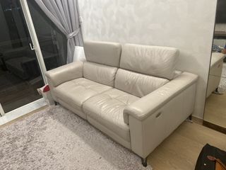 （分類：）位於 。 由 lamlamlam455778 提交（商品編號 1454510693，圖片 1）。簡介： 。