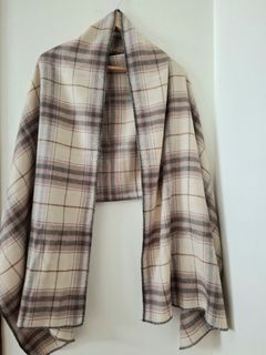 (Category: ) located in . Submitted by closet_collection_ (Listing ID 1454407652, Image 1). Description: .