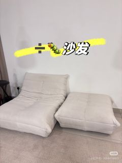 (Category: ) located in . Submitted by weiying0818 (Listing ID 1454432692, Image 1). Description: .