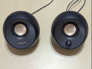 （分類：）位於 。 由 terry25557813 提交（商品編號 1454454458，圖片 1）。簡介： 。