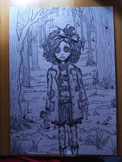 (Category: ) located in . Submitted by leiandre_29 (Listing ID 1454538780, Image 1). Description: .