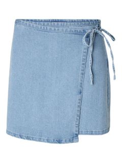 (Category: ) located in . Submitted by shopcha (Listing ID 1454372112, Image 1). Description: .