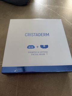 （分類：）位於 。 由 meetusoon 提交（商品編號 1454370997，圖片 1）。簡介： 。