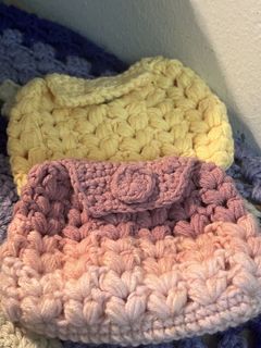 (Category: ) located in . Submitted by mayascrochet (Listing ID 1454423964, Image 1). Description: .
