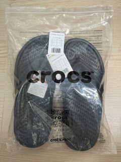（分類：）位於 。 由 fishhhhh0617 提交（商品編號 1454546854，圖片 1）。簡介： 。