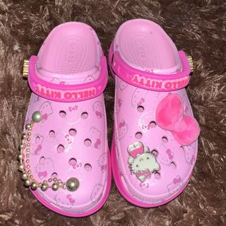 (Category: ) located in . Submitted by laefiyauy (Listing ID 1454462957, Image 1). Description: .