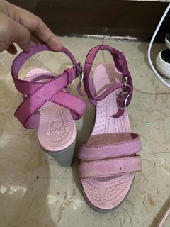 (Category: ) located in . Submitted by arni1 (Listing ID 1454374225, Image 1). Description: .