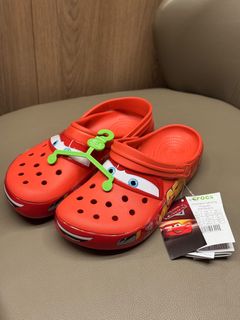 （分類：）位於 。 由 oldshford 提交（商品編號 1454483820，圖片 1）。簡介： 。