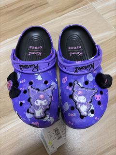 （分類：）位於 。 由 eunice_cc 提交（商品編號 1454502731，圖片 1）。簡介： 。
