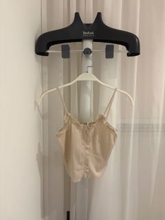 (Category: ) located in . Submitted by shopthemoon (Listing ID 1454506843, Image 1). Description: .