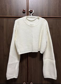 (Category: ) located in . Submitted by clearingmywardrobee (Listing ID 1454511207, Image 1). Description: .