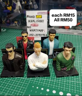(Category: ) located in . Submitted by khalcollector (Listing ID 1454462208, Image 1). Description: .