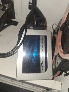 (Category: ) located in . Submitted by hardware.beyond (Listing ID 1454558397, Image 1). Description: .