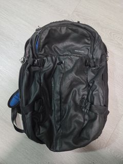 (Category: ) located in . Submitted by gudang_sales (Listing ID 1454533809, Image 1). Description: .