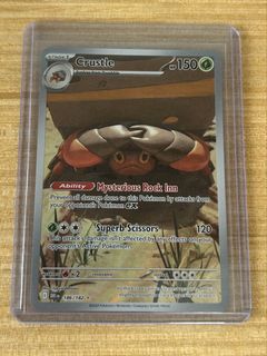 (Category: ) located in . Submitted by oscmint (Listing ID 1454506324, Image 1). Description: .