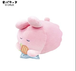 (Category: ) located in . Submitted by yandaolee (Listing ID 1454516921, Image 1). Description: .