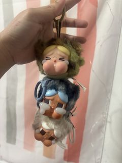 (Category: ) located in . Submitted by mnm0918 (Listing ID 1454515936, Image 1). Description: .