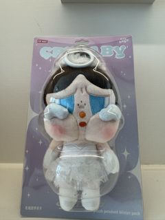 （分類：）位於 。 由 polisteve 提交（商品編號 1454429123，圖片 1）。簡介： 。