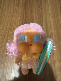 （分類：）位於 。 由 pandahui1122 提交（商品編號 1454500178，圖片 1）。簡介： 。