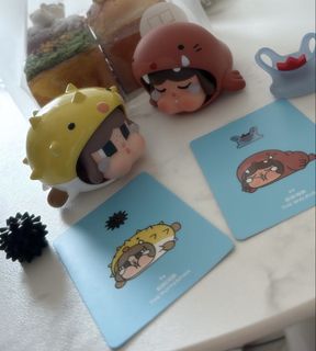 （分類：）位於 。 由 j.gamine 提交（商品編號 1454459642，圖片 1）。簡介： 。