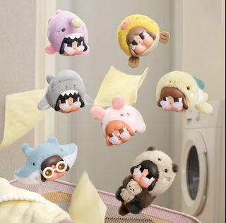 (Category: ) located in . Submitted by brigidcollections (Listing ID 1454368718, Image 1). Description: .