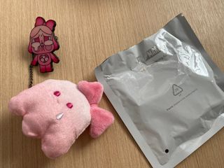 （分類：）位於 。 由 oscarbb104 提交（商品編號 1441215203，圖片 1）。簡介： 。