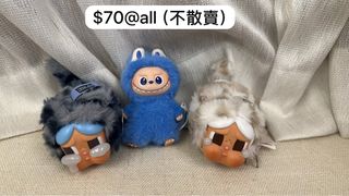 （分類：）位於 。 由 ching5737 提交（商品編號 1454515834，圖片 1）。簡介： 。