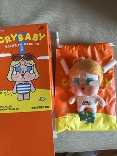 （分類：）位於 。 由 anabellewo 提交（商品編號 1454399459，圖片 1）。簡介： 。