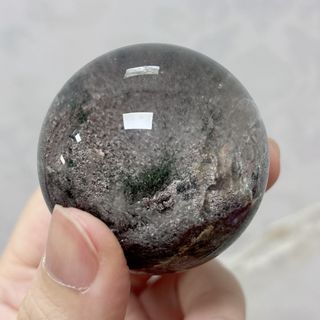 （分類：）位於 。 由 treasurebox3 提交（商品編號 1454550531，圖片 1）。簡介： 。
