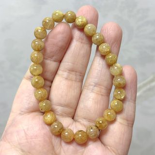 （分類：）位於 。 由 treasurebox3 提交（商品編號 1454550399，圖片 1）。簡介： 。