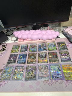 (Category: ) located in . Submitted by joyceeqqshop (Listing ID 1454546450, Image 1). Description: .