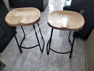 (Category: ) located in . Submitted by furnituresupplier (Listing ID 1454406334, Image 1). Description: .