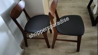(Category: ) located in . Submitted by furnituresupplier (Listing ID 1454410903, Image 1). Description: .