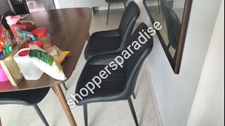 (Category: ) located in . Submitted by furnituresupplier (Listing ID 1454438929, Image 1). Description: .