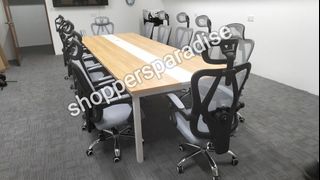 (Category: ) located in . Submitted by furnituresupplier (Listing ID 1454441290, Image 1). Description: .