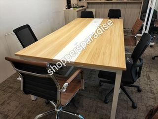 (Category: ) located in . Submitted by furnituresupplier (Listing ID 1454450990, Image 1). Description: .