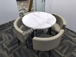 (Category: ) located in . Submitted by furnituresupplier (Listing ID 1454406791, Image 1). Description: .