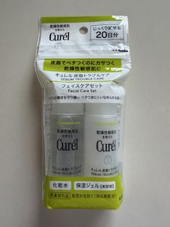 （分類：）位於 。 由 mycatcake 提交（商品編號 1454401411，圖片 1）。簡介： 。