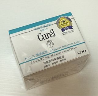 （分類：）位於 。 由 tamfishfish 提交（商品編號 1454509743，圖片 1）。簡介： 。