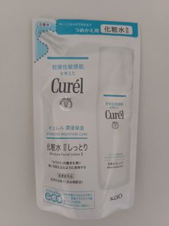 （分類：）位於 。 由 eeeeelo 提交（商品編號 1454434949，圖片 1）。簡介： 。