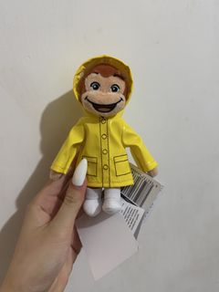（分類：）位於 。 由 ycvhs 提交（商品編號 1454525133，圖片 1）。簡介： 。